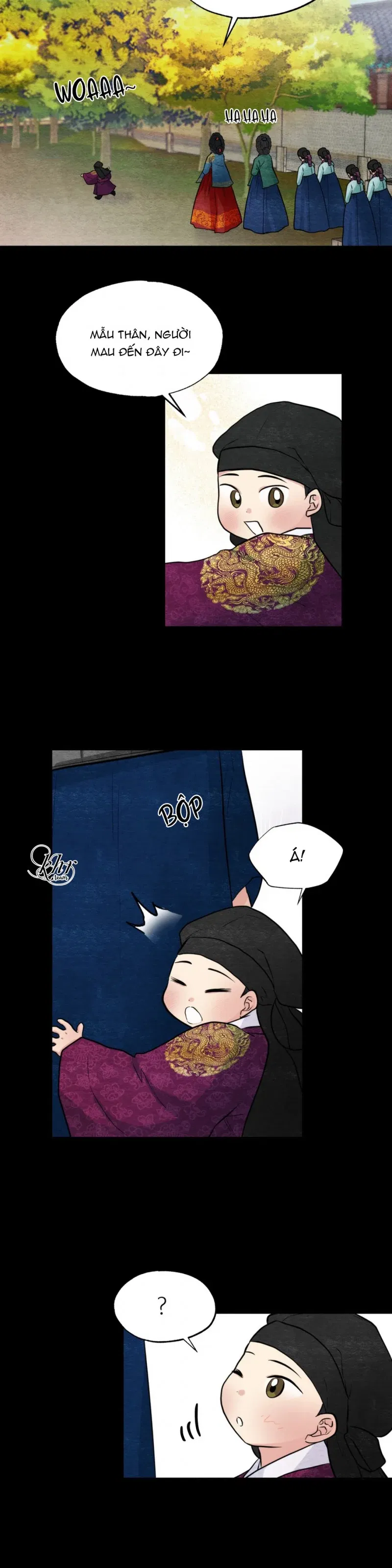 cuong-nhan-chap-38-5 integer