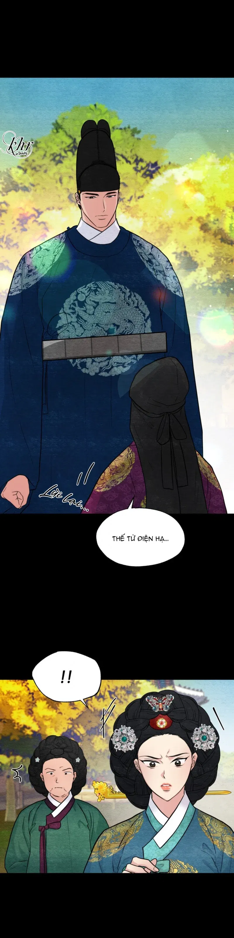 cuong-nhan-chap-38-6 integer