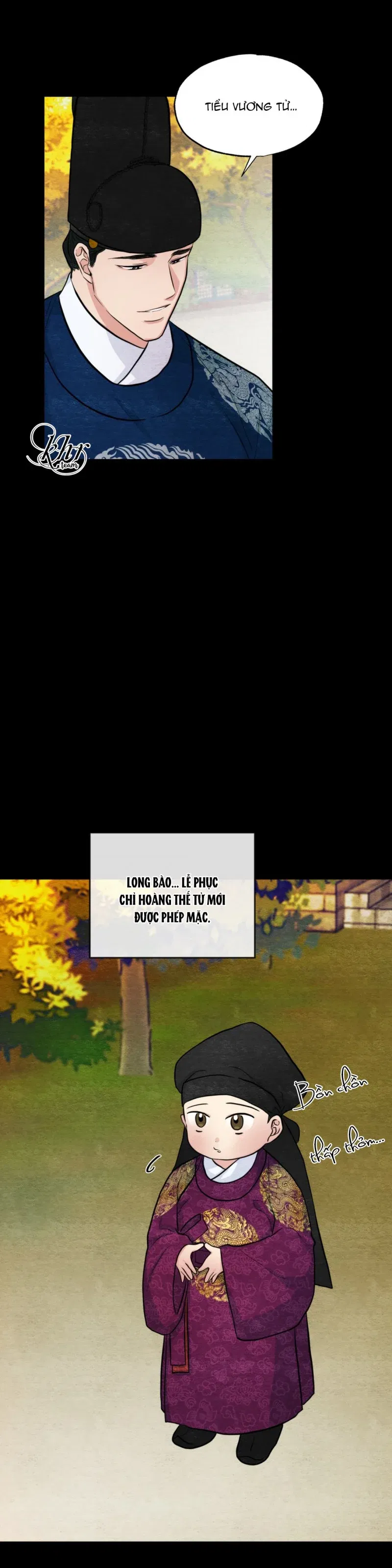 cuong-nhan-chap-38-7 integer