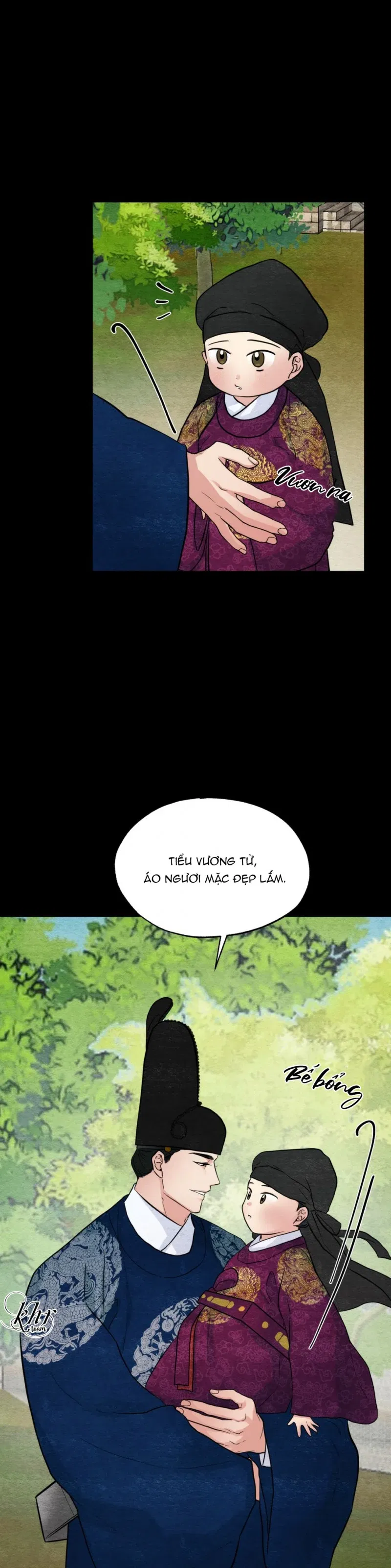 cuong-nhan-chap-38-8 integer