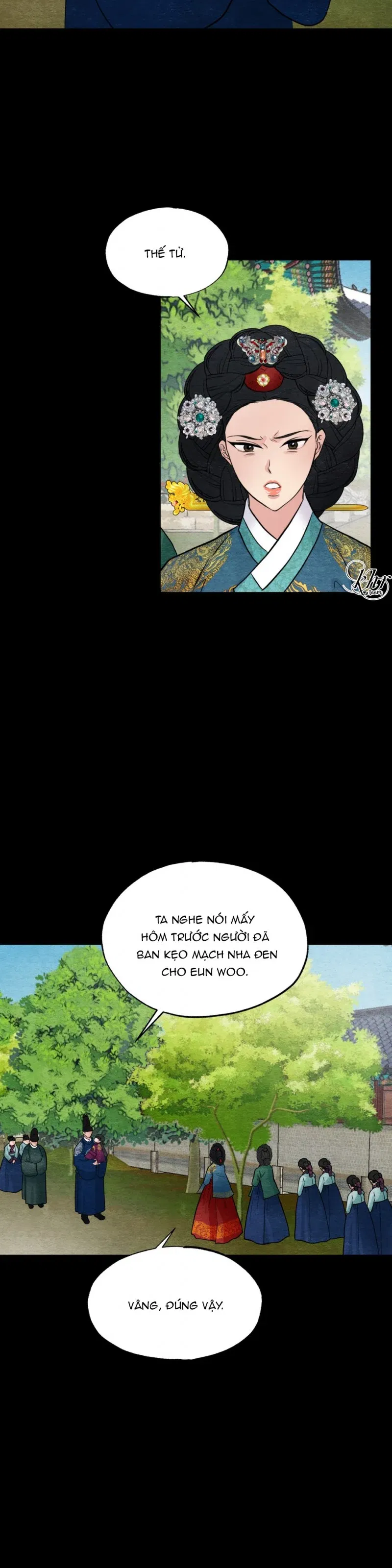 cuong-nhan-chap-38-9 integer