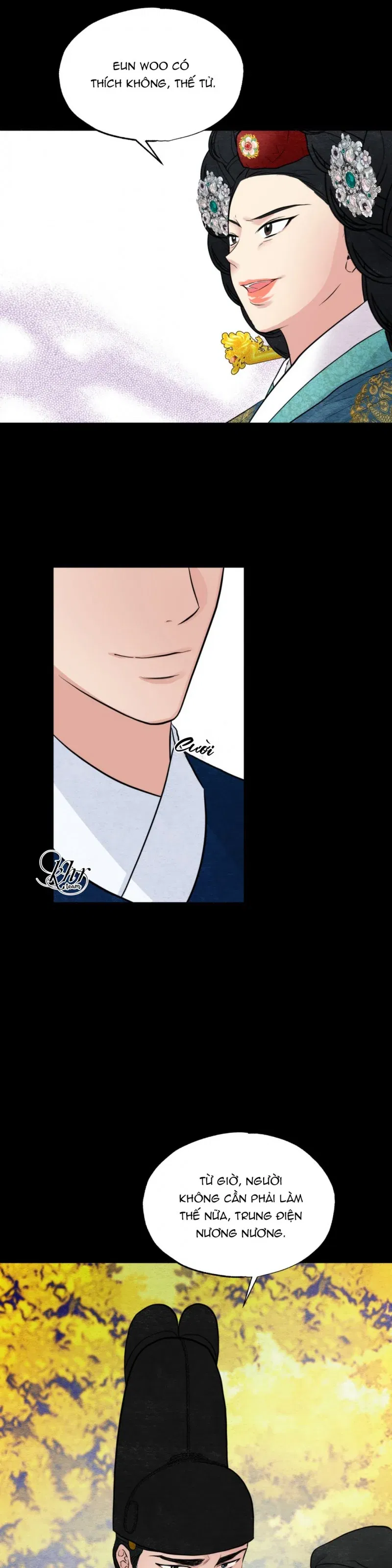 cuong-nhan-chap-38-10 integer