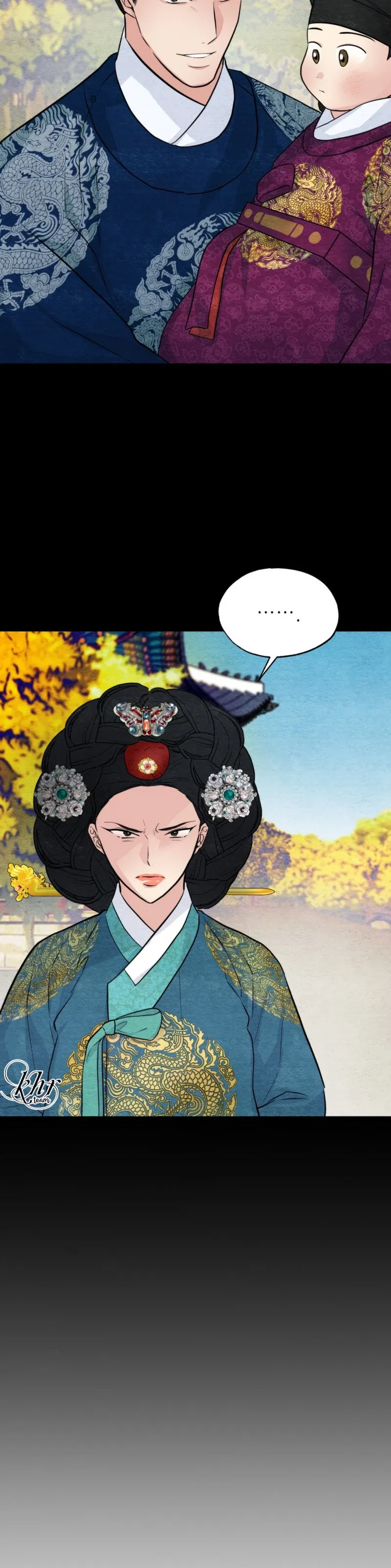 cuong-nhan-chap-38-11 integer