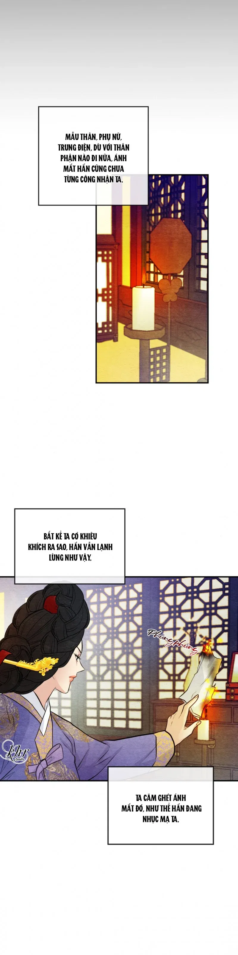 cuong-nhan-chap-38-12 integer