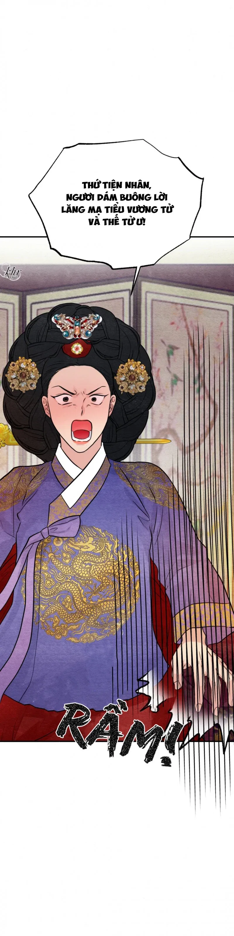 cuong-nhan-chap-39.5-2 integer