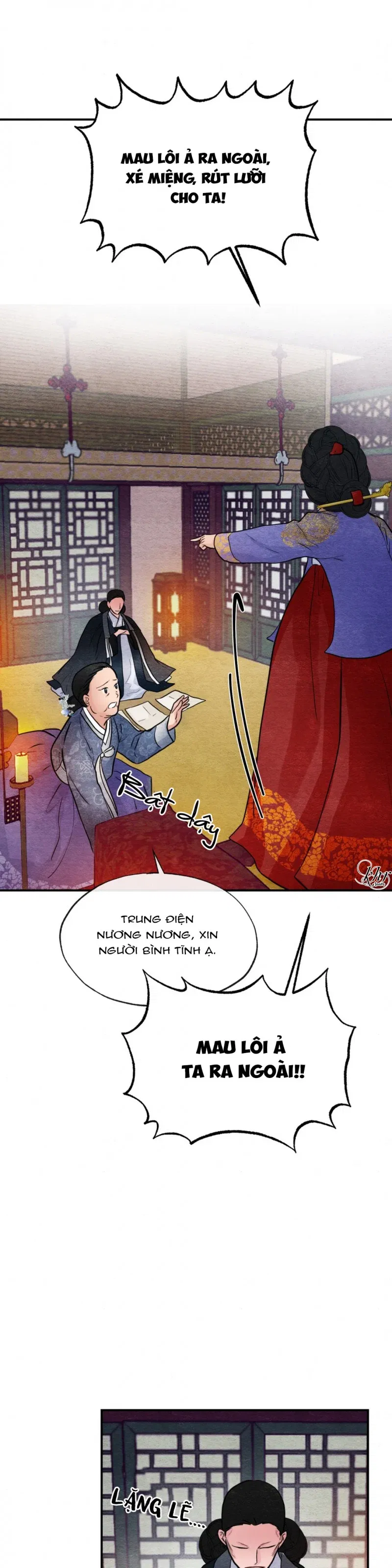 cuong-nhan-chap-39.5-3 integer