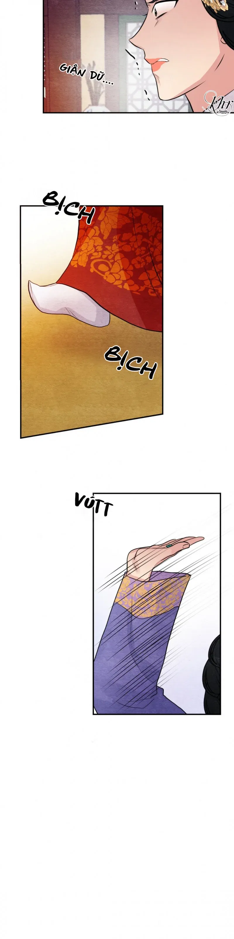 cuong-nhan-chap-39.5-5 integer