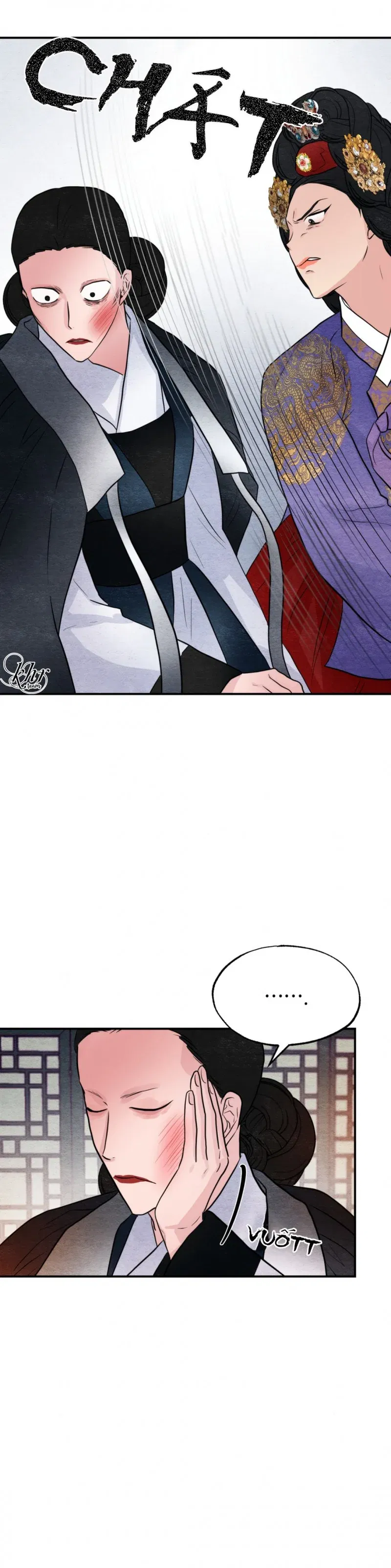 cuong-nhan-chap-39.5-6 integer