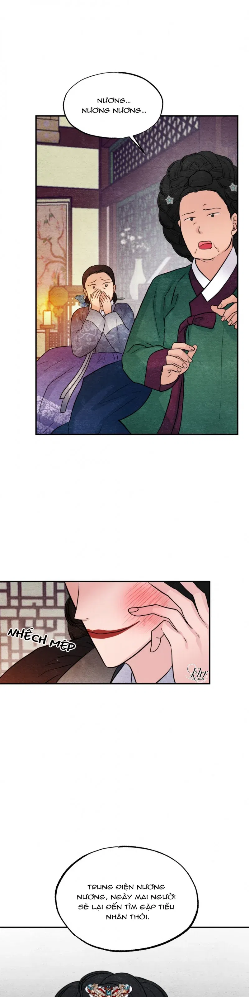 cuong-nhan-chap-39.5-7 integer