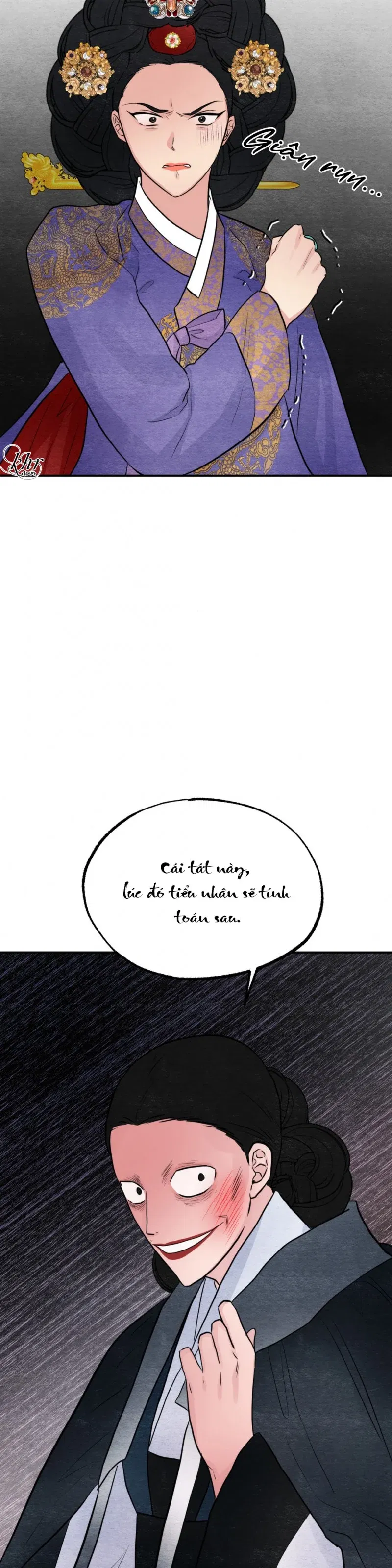 cuong-nhan-chap-39.5-8 integer