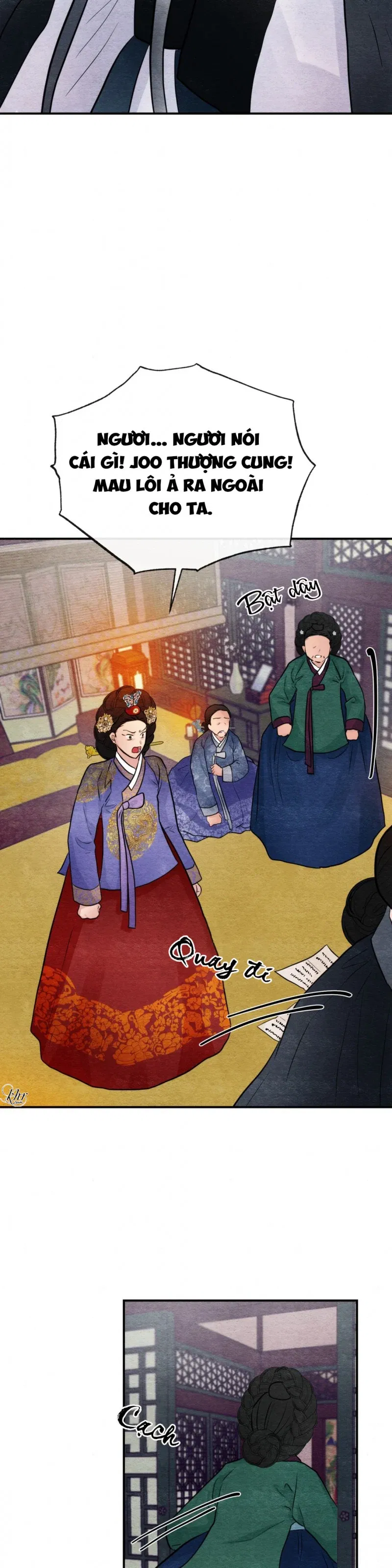 cuong-nhan-chap-39.5-9 integer