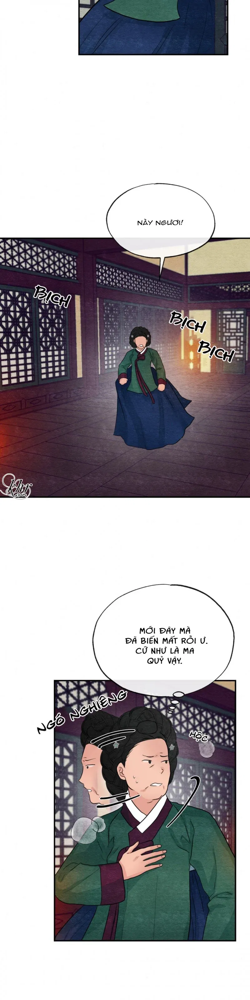 cuong-nhan-chap-39.5-10 integer