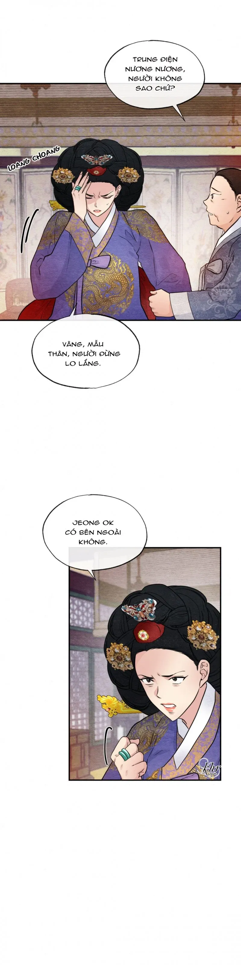 cuong-nhan-chap-39.5-11 integer