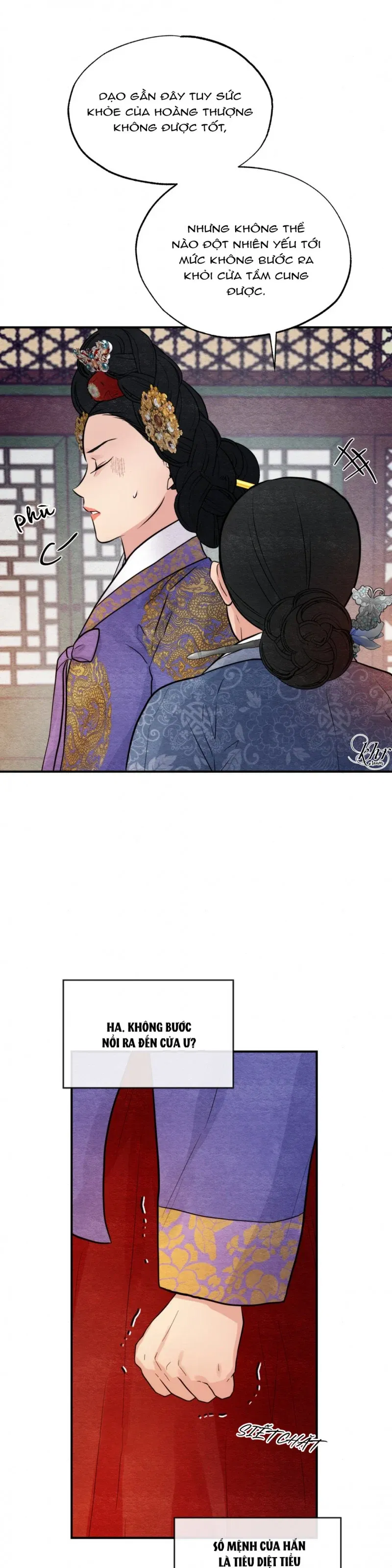 cuong-nhan-chap-39.5-13 integer