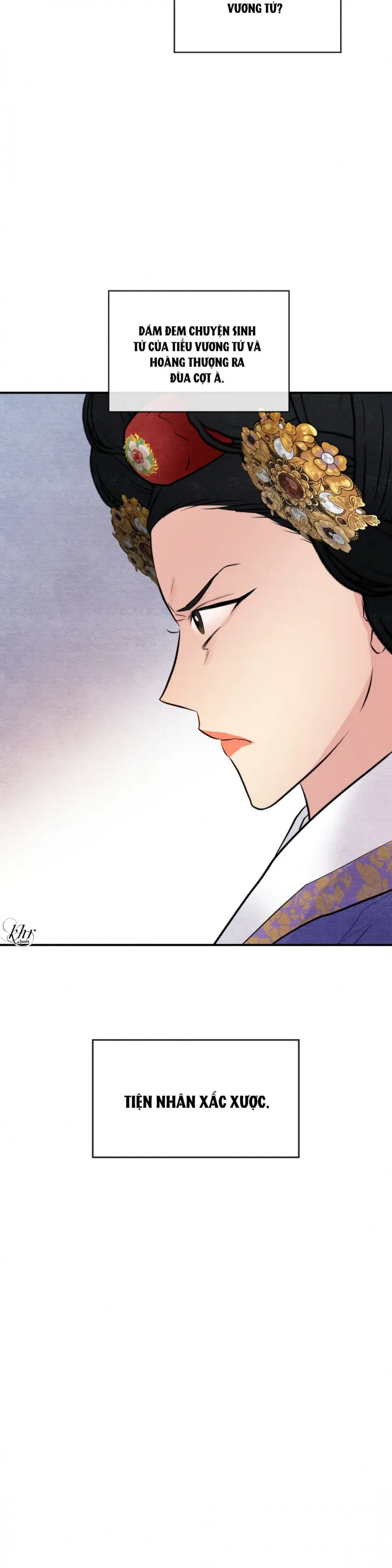 cuong-nhan-chap-39.5-14 integer