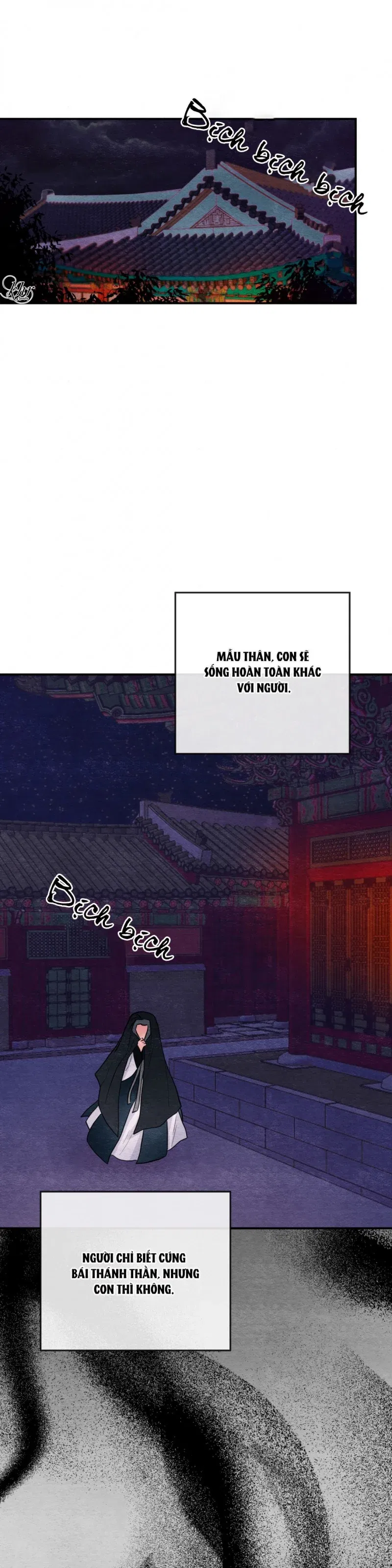 cuong-nhan-chap-39.5-15 integer