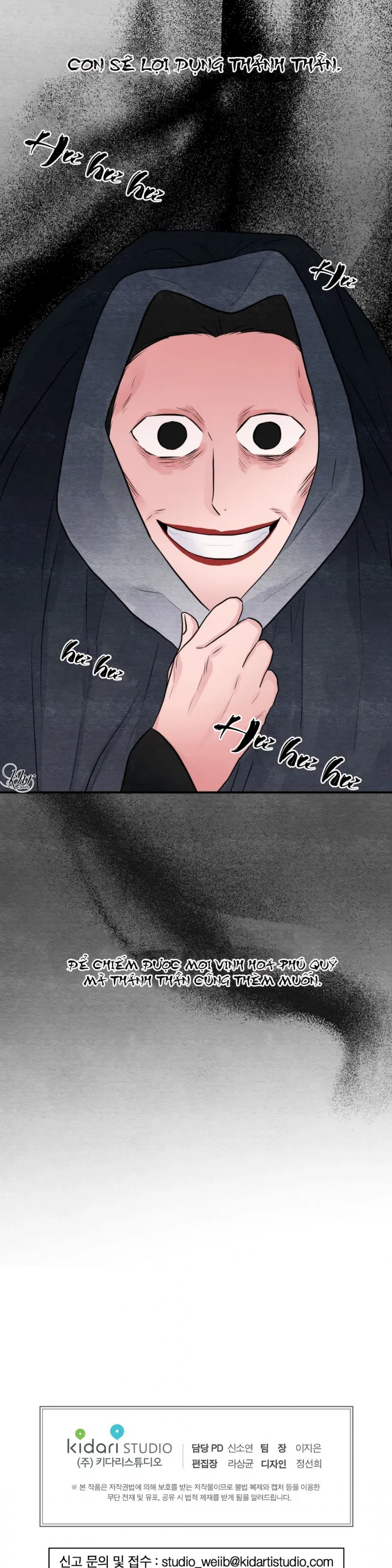 cuong-nhan-chap-39.5-16 integer