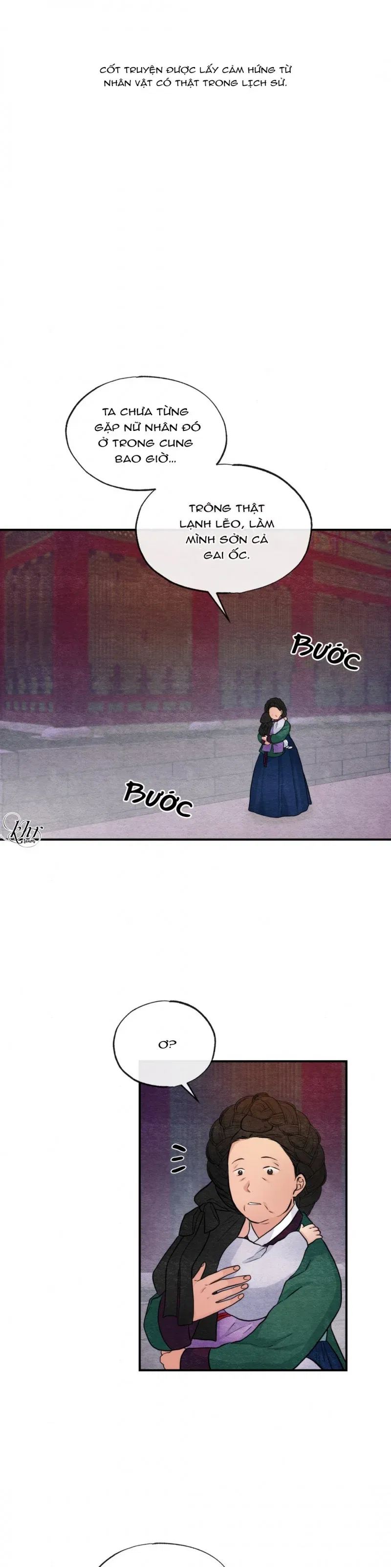 cuong-nhan-chap-39-0 integer