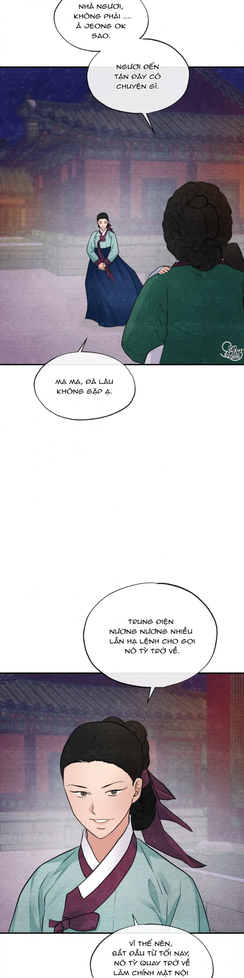 cuong-nhan-chap-39-1 integer