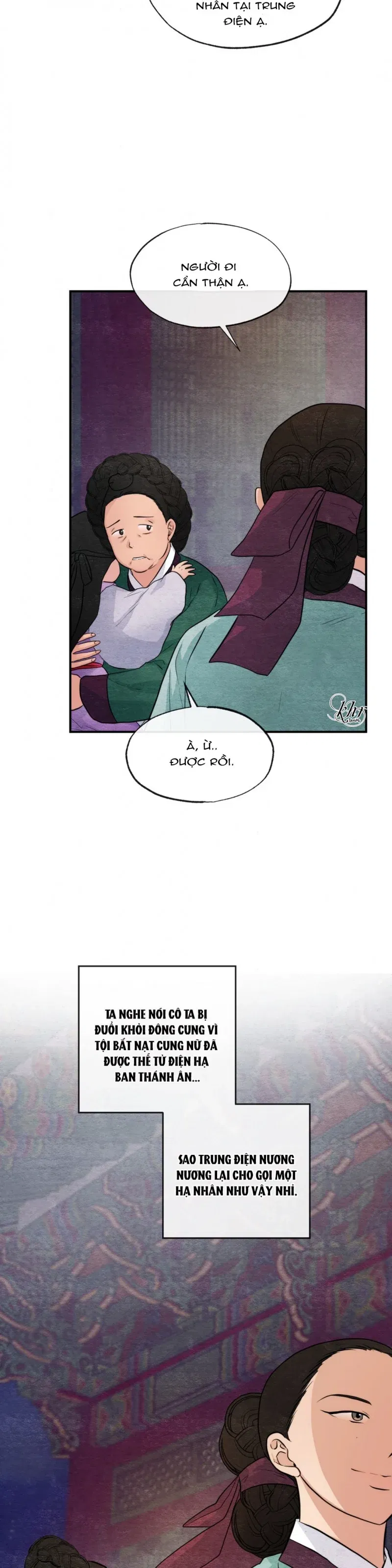 cuong-nhan-chap-39-2 integer