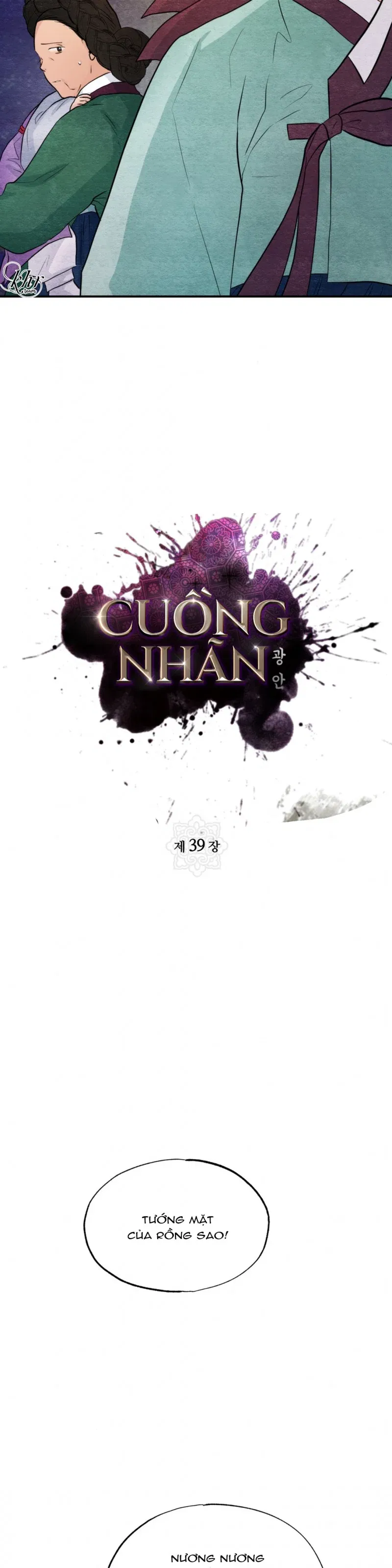 cuong-nhan-chap-39-3 integer