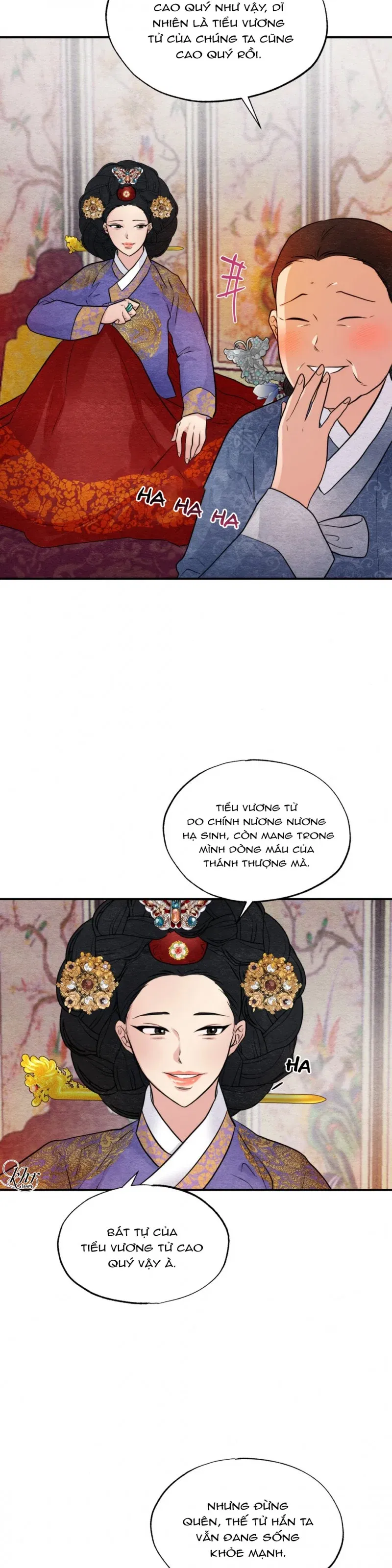 cuong-nhan-chap-39-4 integer