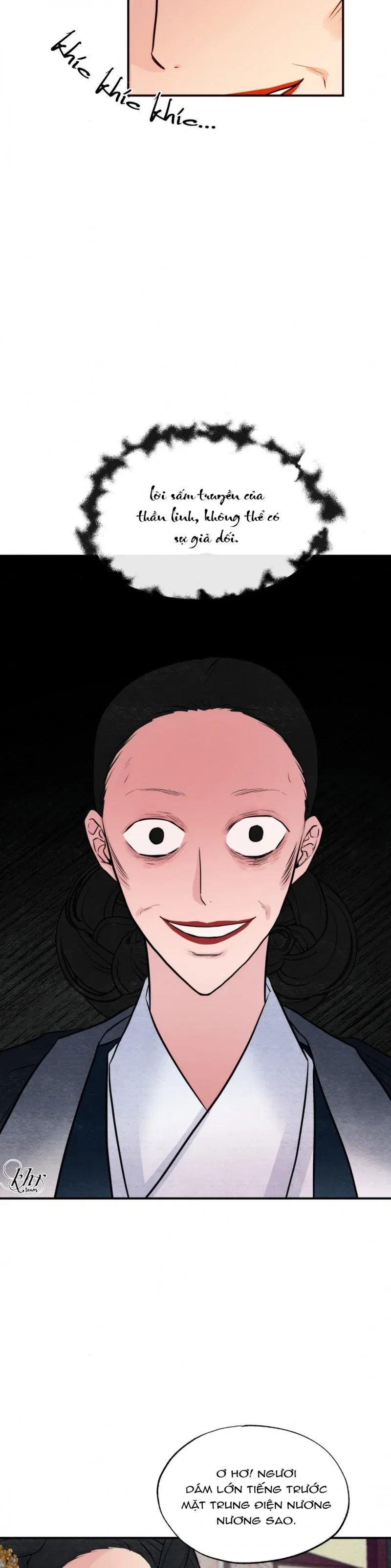 cuong-nhan-chap-39-6 integer