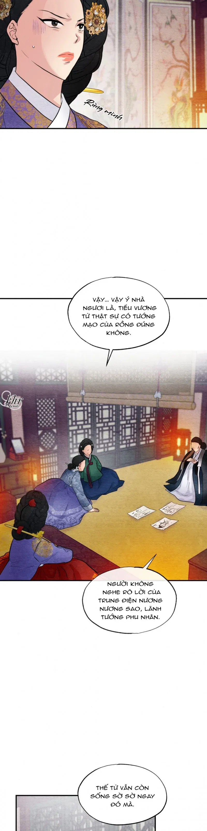 cuong-nhan-chap-39-7 integer