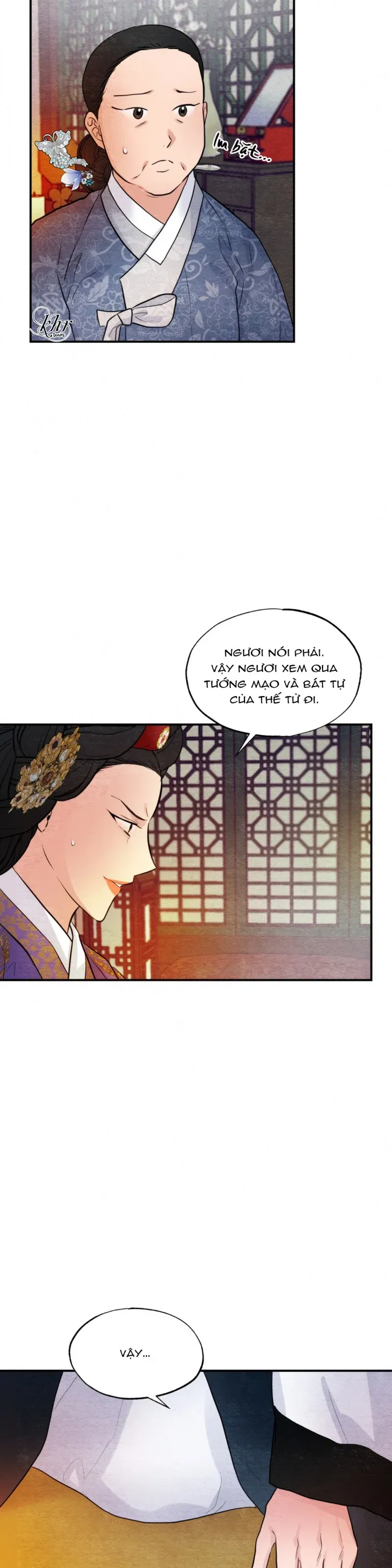 cuong-nhan-chap-39-8 integer