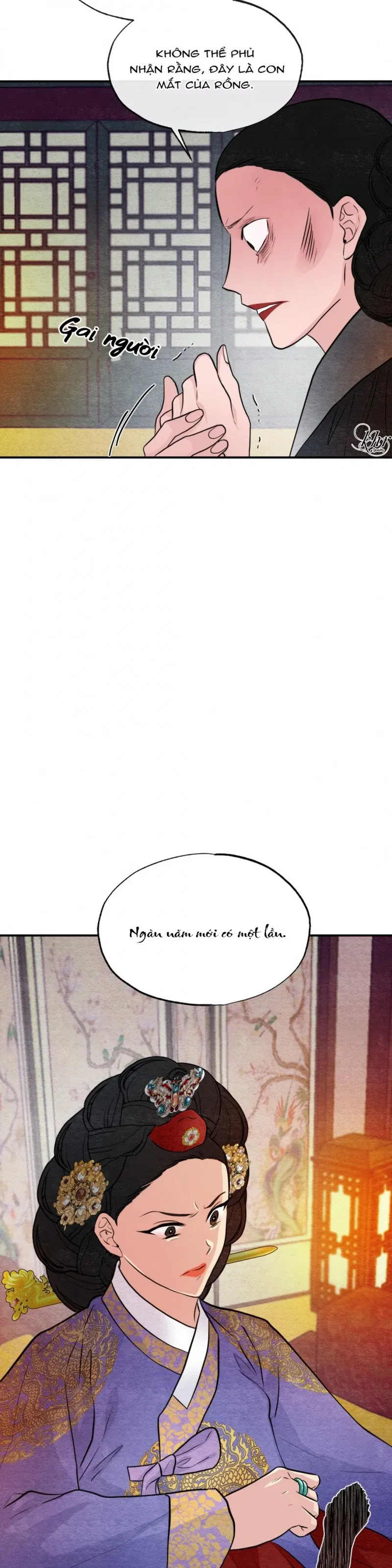 cuong-nhan-chap-39-11 integer