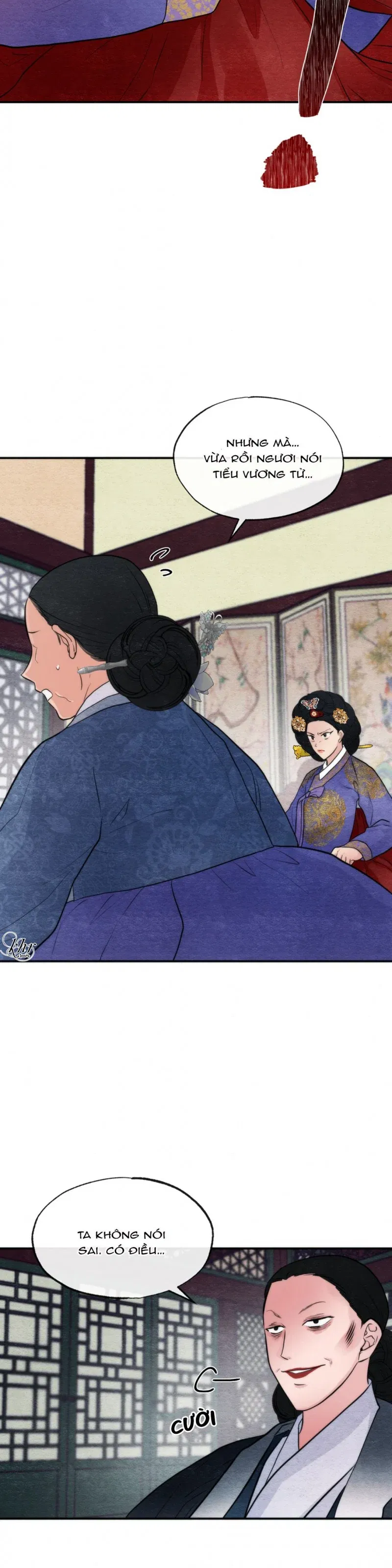 cuong-nhan-chap-39-12 integer