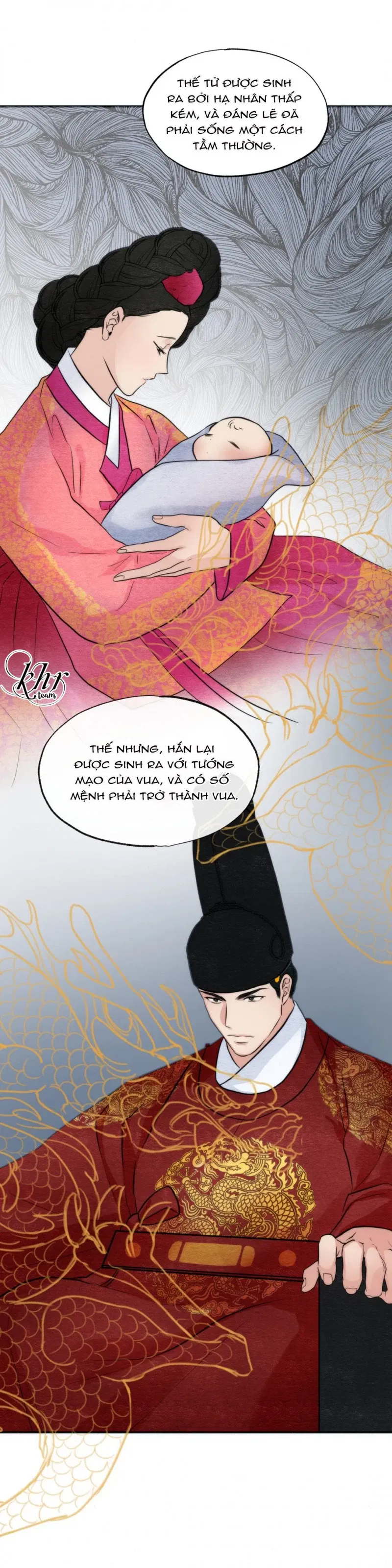 cuong-nhan-chap-39-13 integer