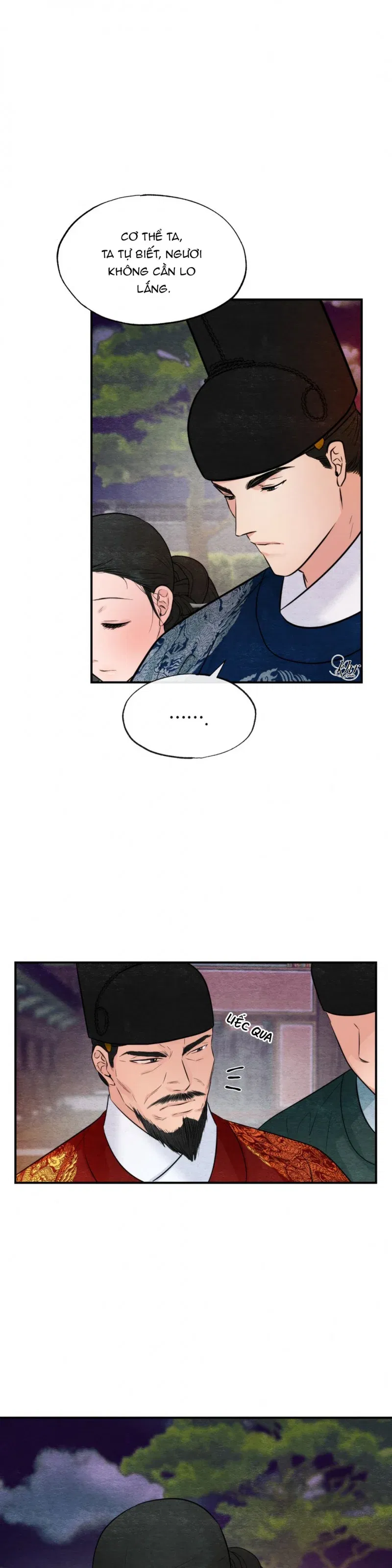 cuong-nhan-chap-40.5-0 integer