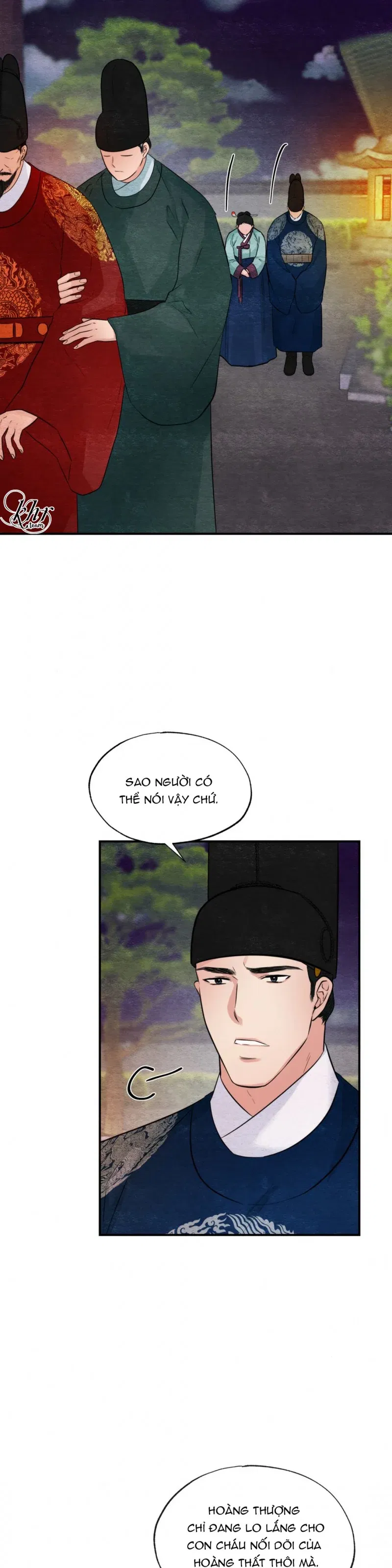 cuong-nhan-chap-40.5-2 integer