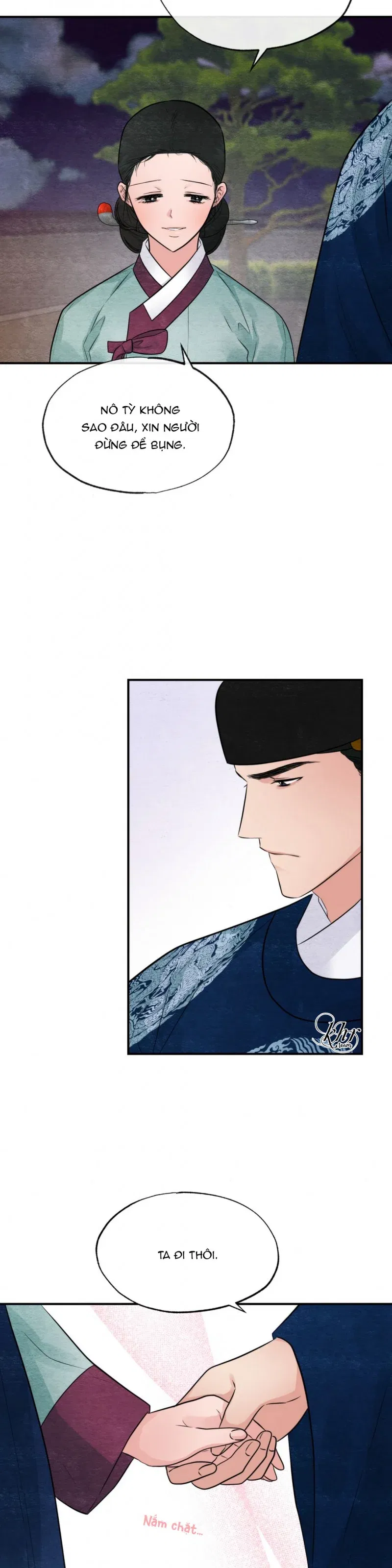 cuong-nhan-chap-40.5-3 integer