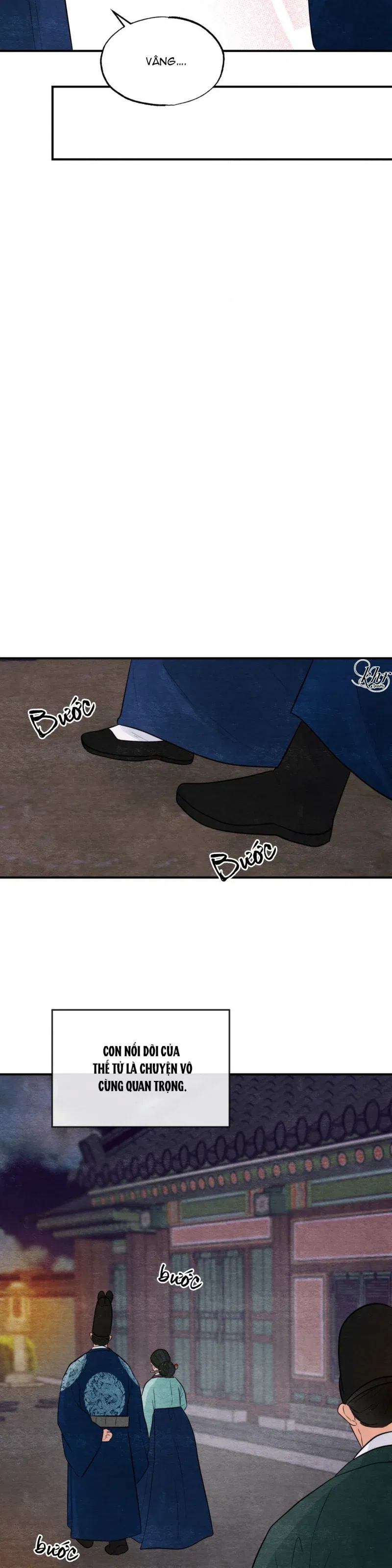 cuong-nhan-chap-40.5-4 integer