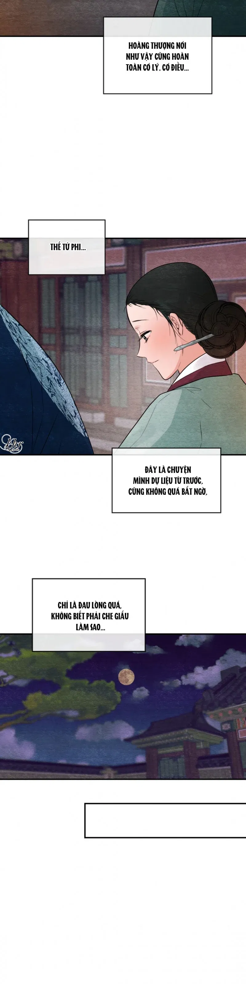 cuong-nhan-chap-40.5-5 integer