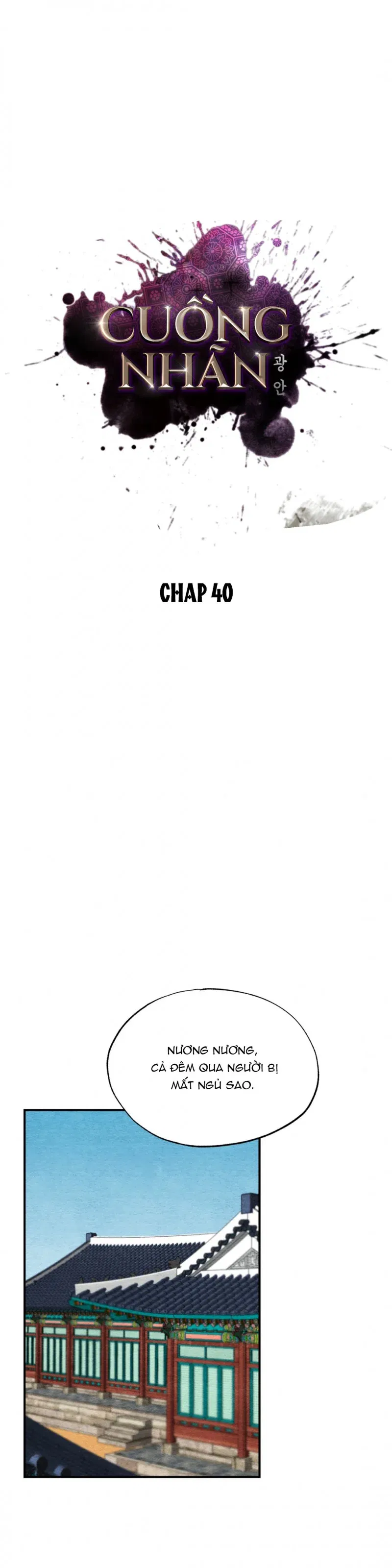 cuong-nhan-chap-40.5-6 integer