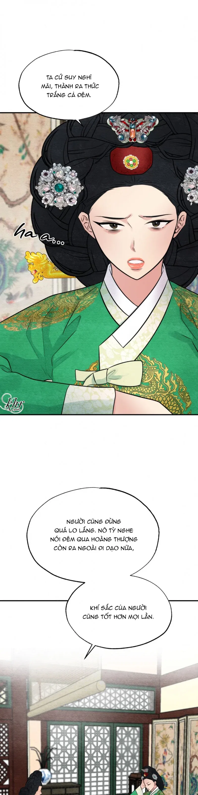 cuong-nhan-chap-40.5-7 integer