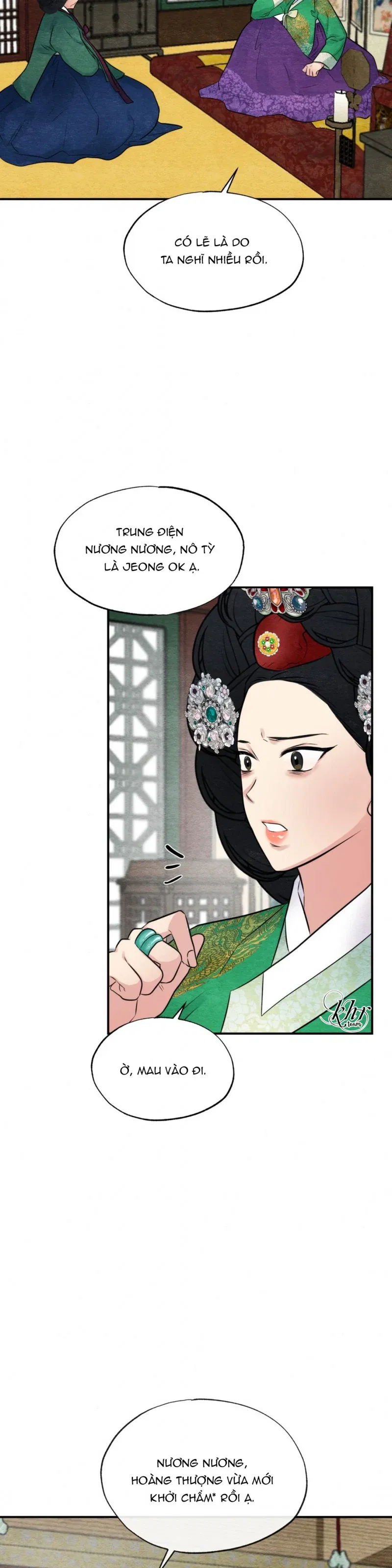 cuong-nhan-chap-40.5-8 integer