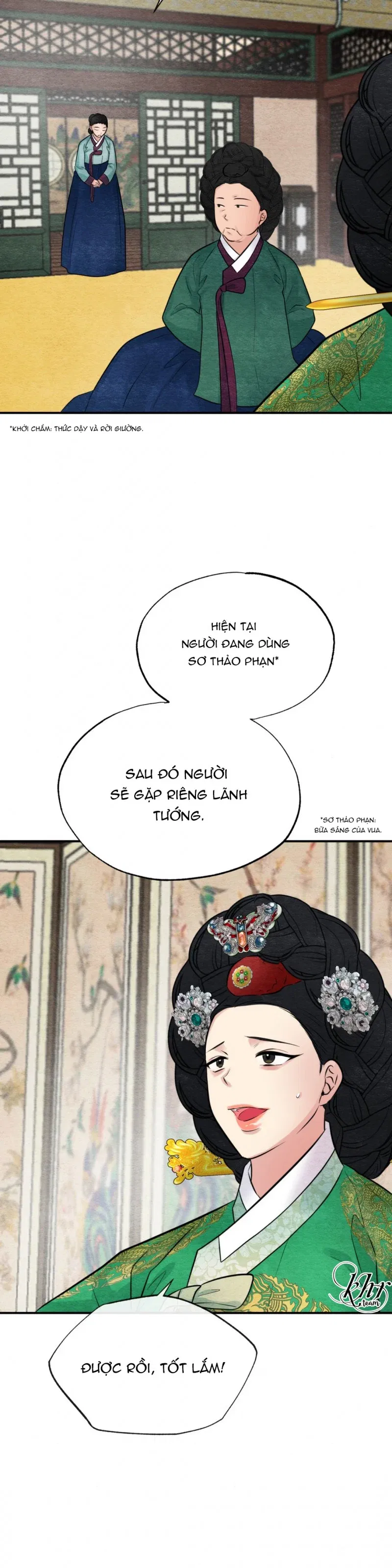 cuong-nhan-chap-40.5-9 integer