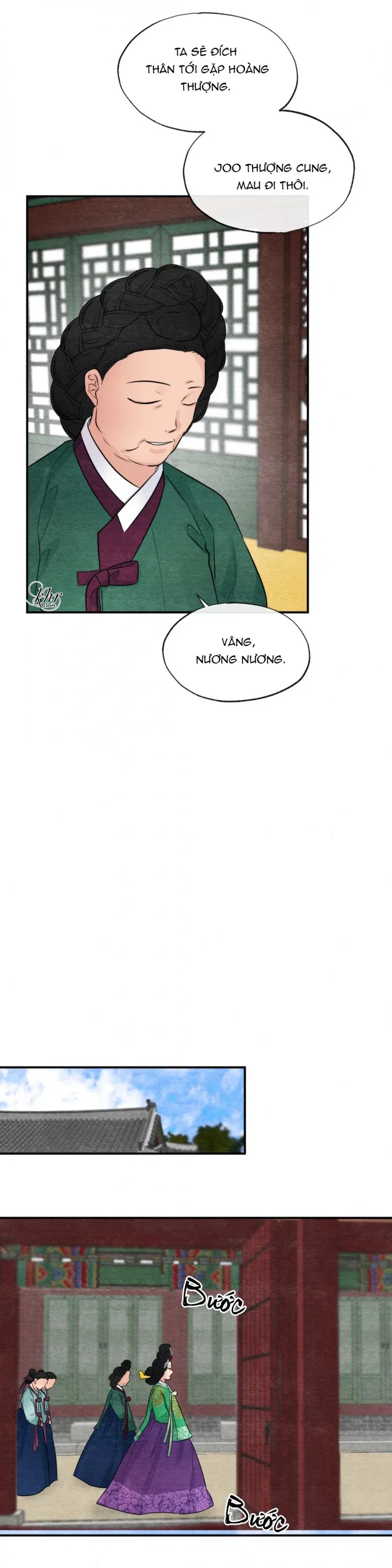 cuong-nhan-chap-40.5-10 integer