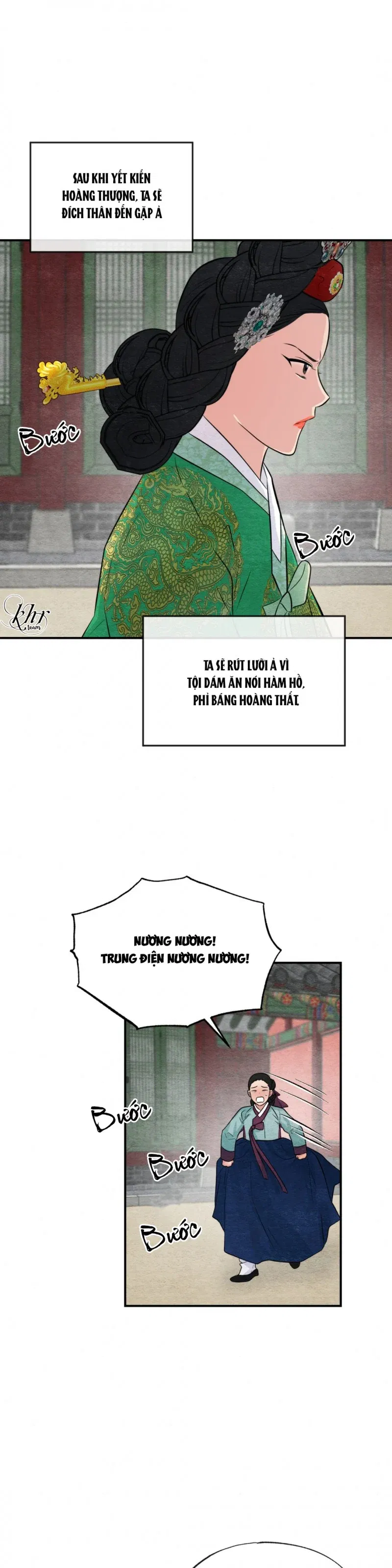 cuong-nhan-chap-40.5-11 integer