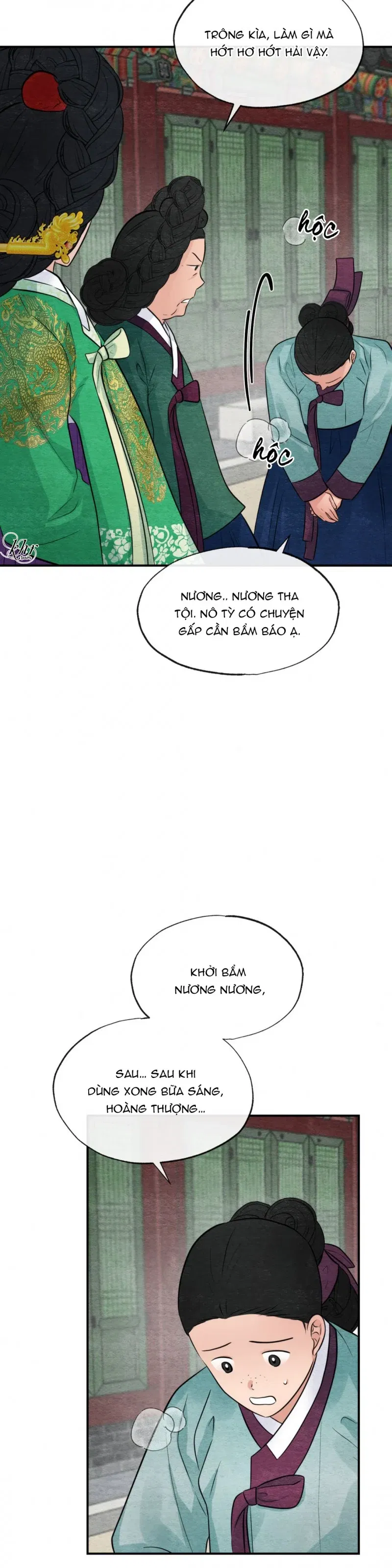 cuong-nhan-chap-40.5-12 integer