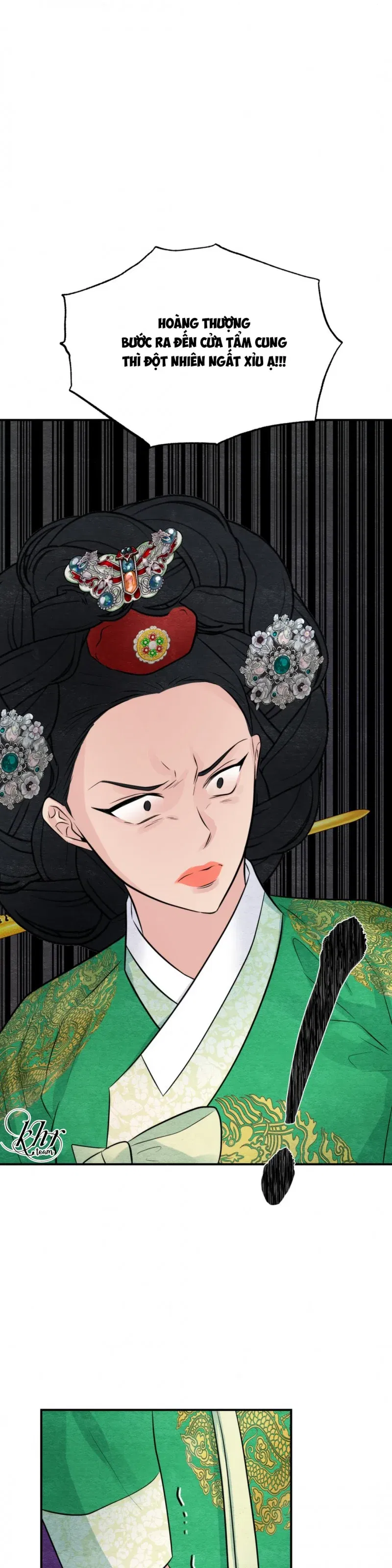 cuong-nhan-chap-40.5-13 integer