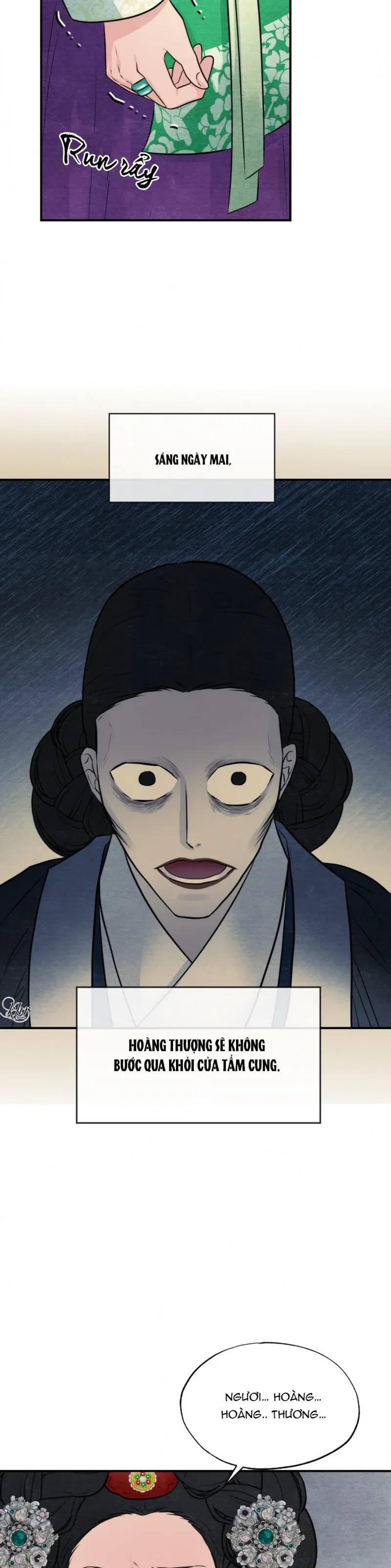 cuong-nhan-chap-40.5-14 integer