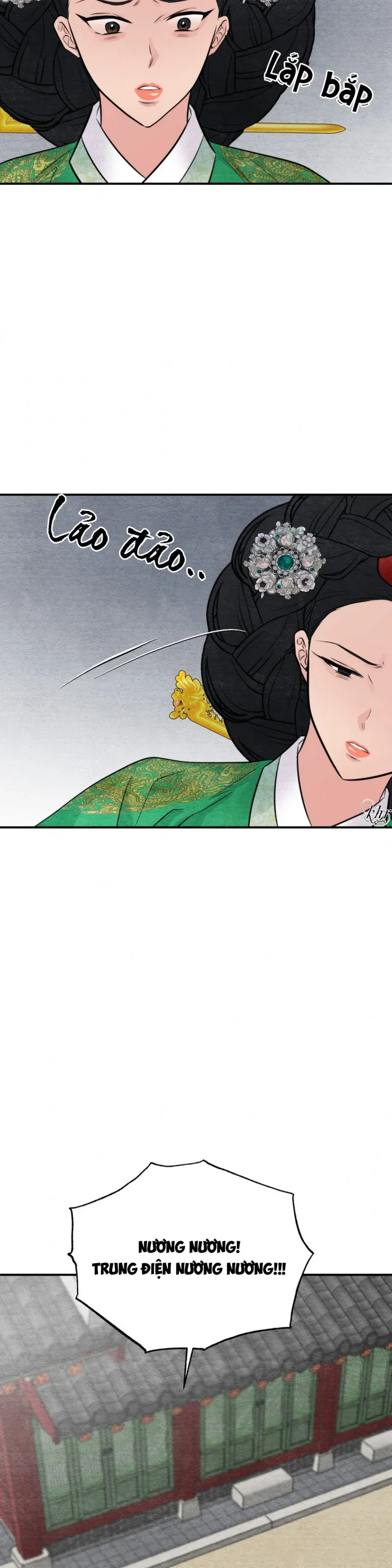 cuong-nhan-chap-40.5-15 integer