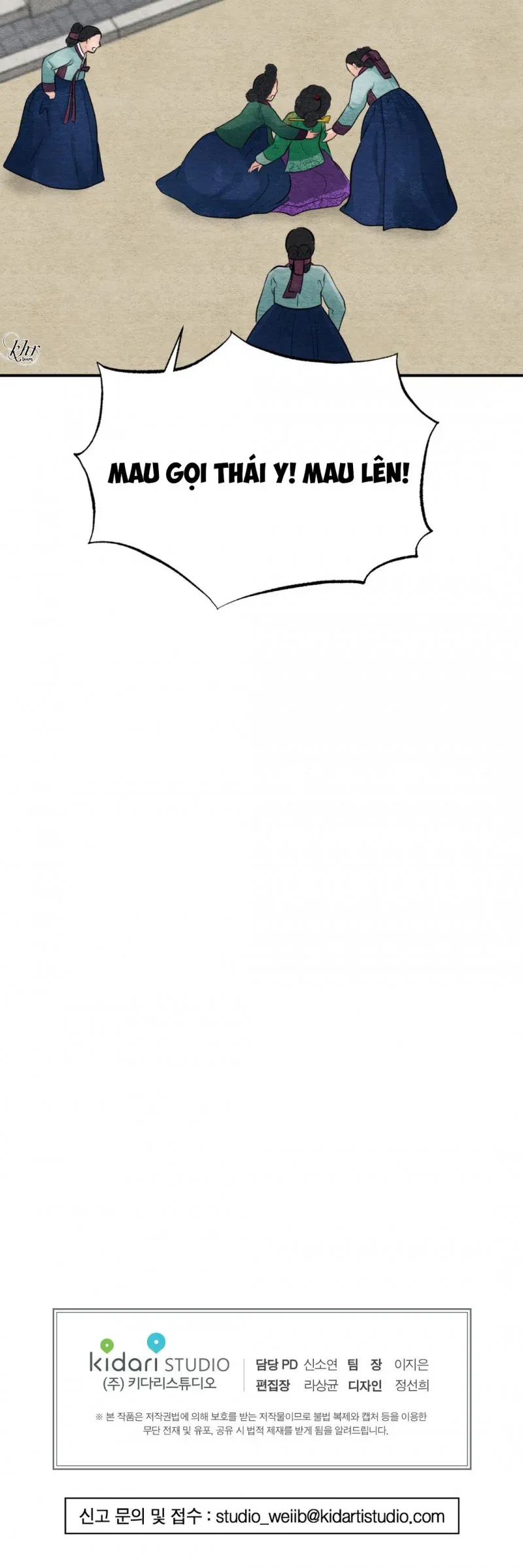 cuong-nhan-chap-40.5-16 integer