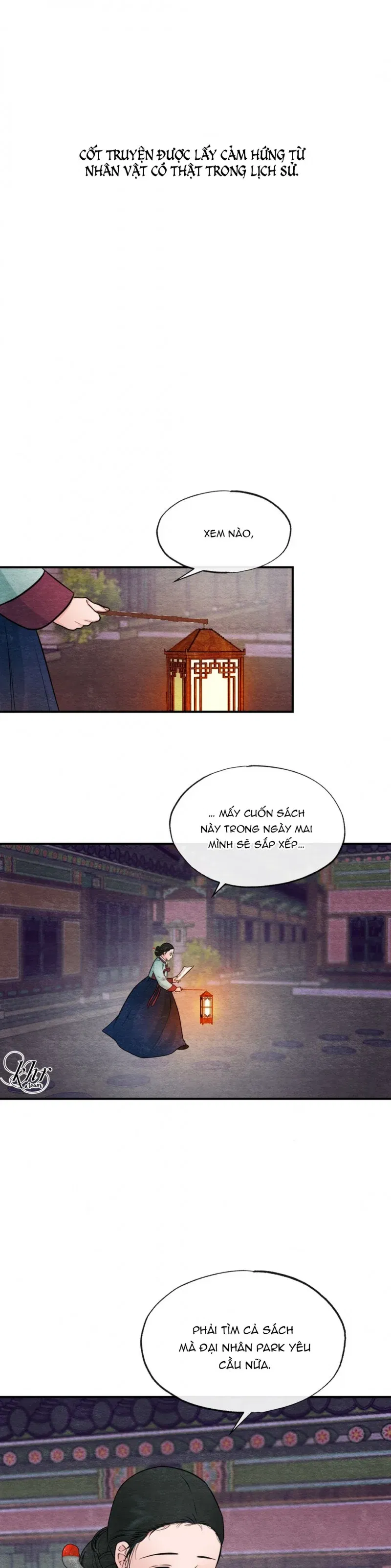 cuong-nhan-chap-40-0 integer