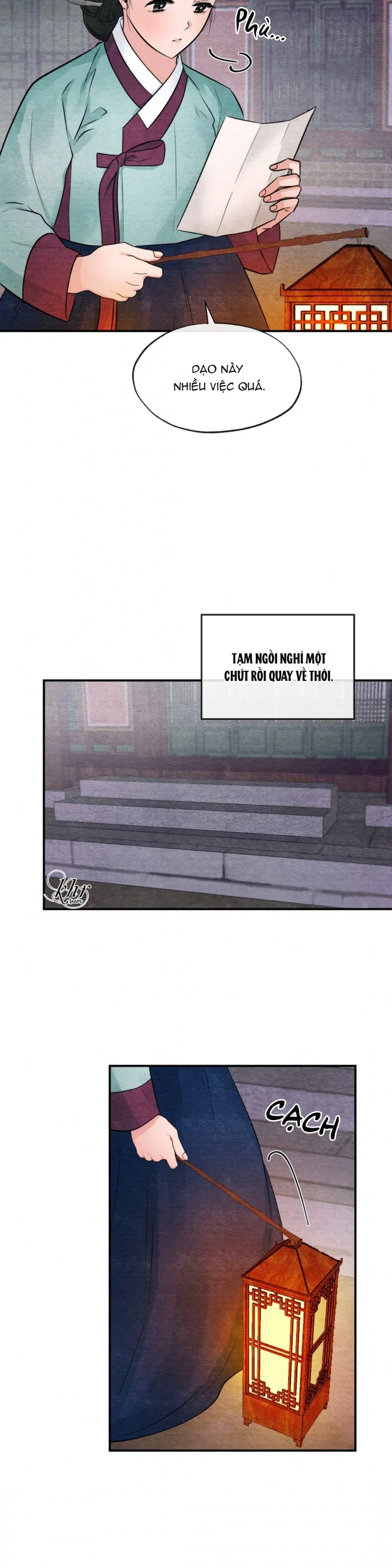 cuong-nhan-chap-40-1 integer